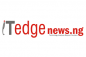 IT Edge News logo